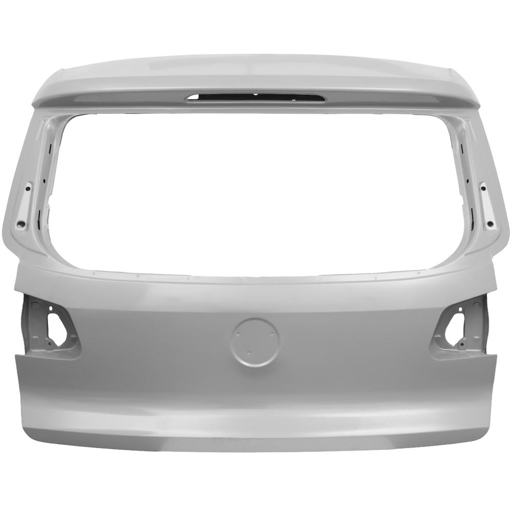 Hayons pour Volkswagen