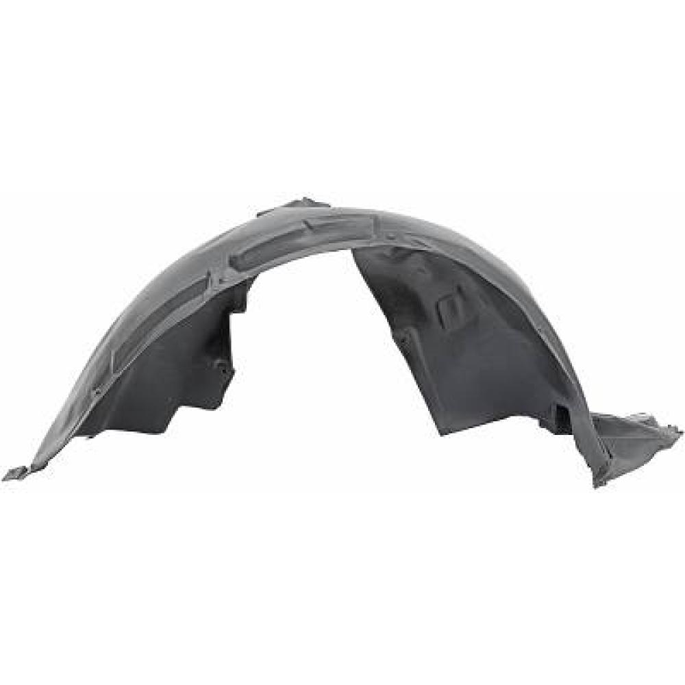 Passages de roue pour Seat