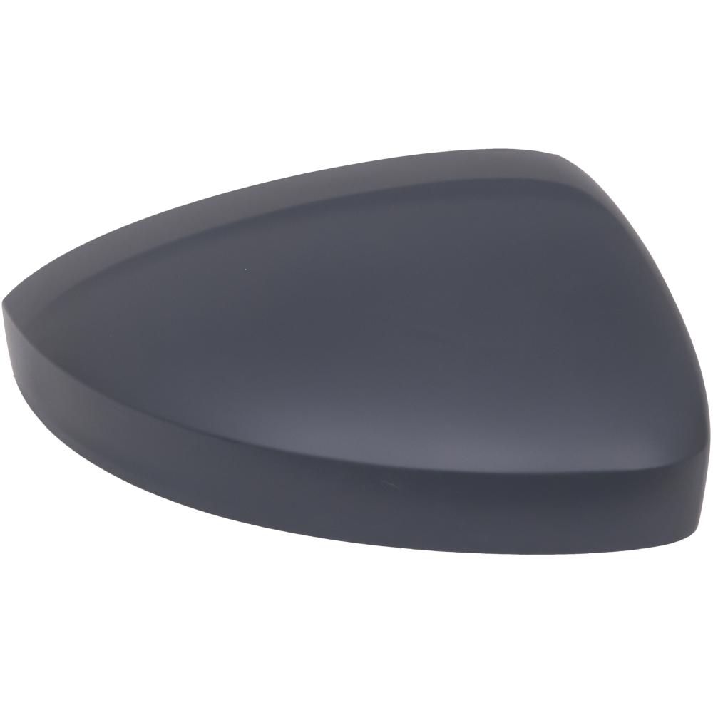 Coques de retroviseur pour Volkswagen