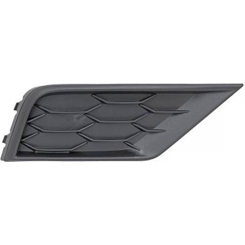 Accessoires pare-chocs avant pour Volkswagen
