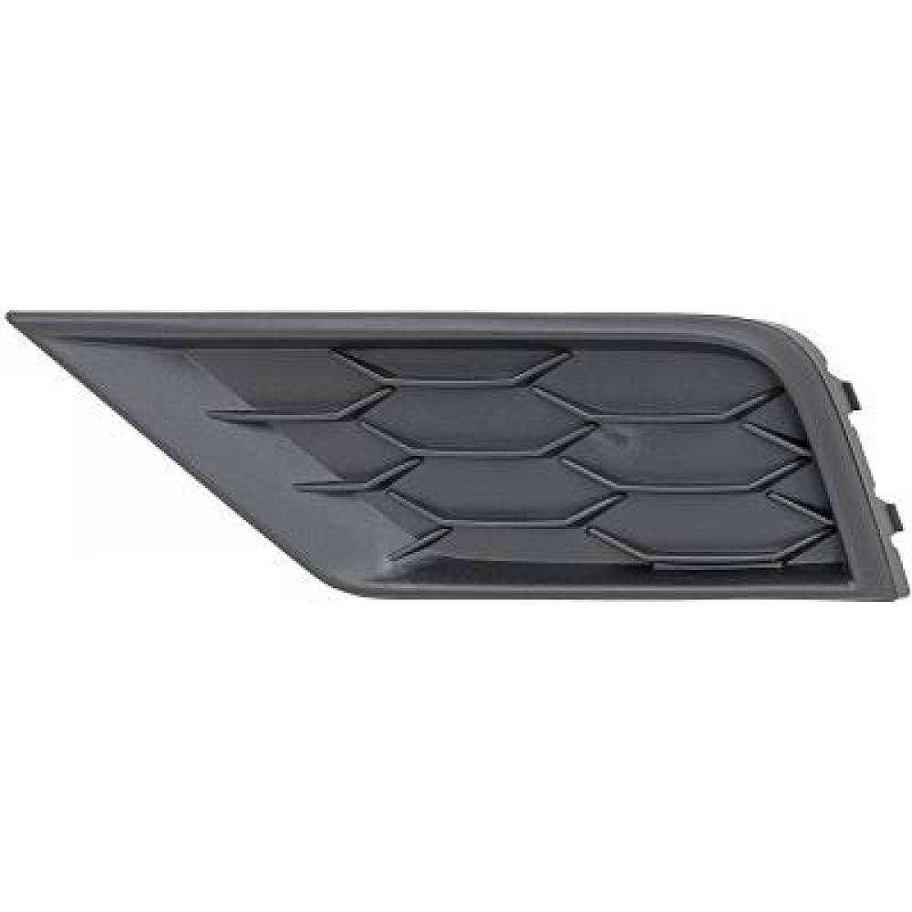 Accessoires pare-chocs avant pour Volkswagen