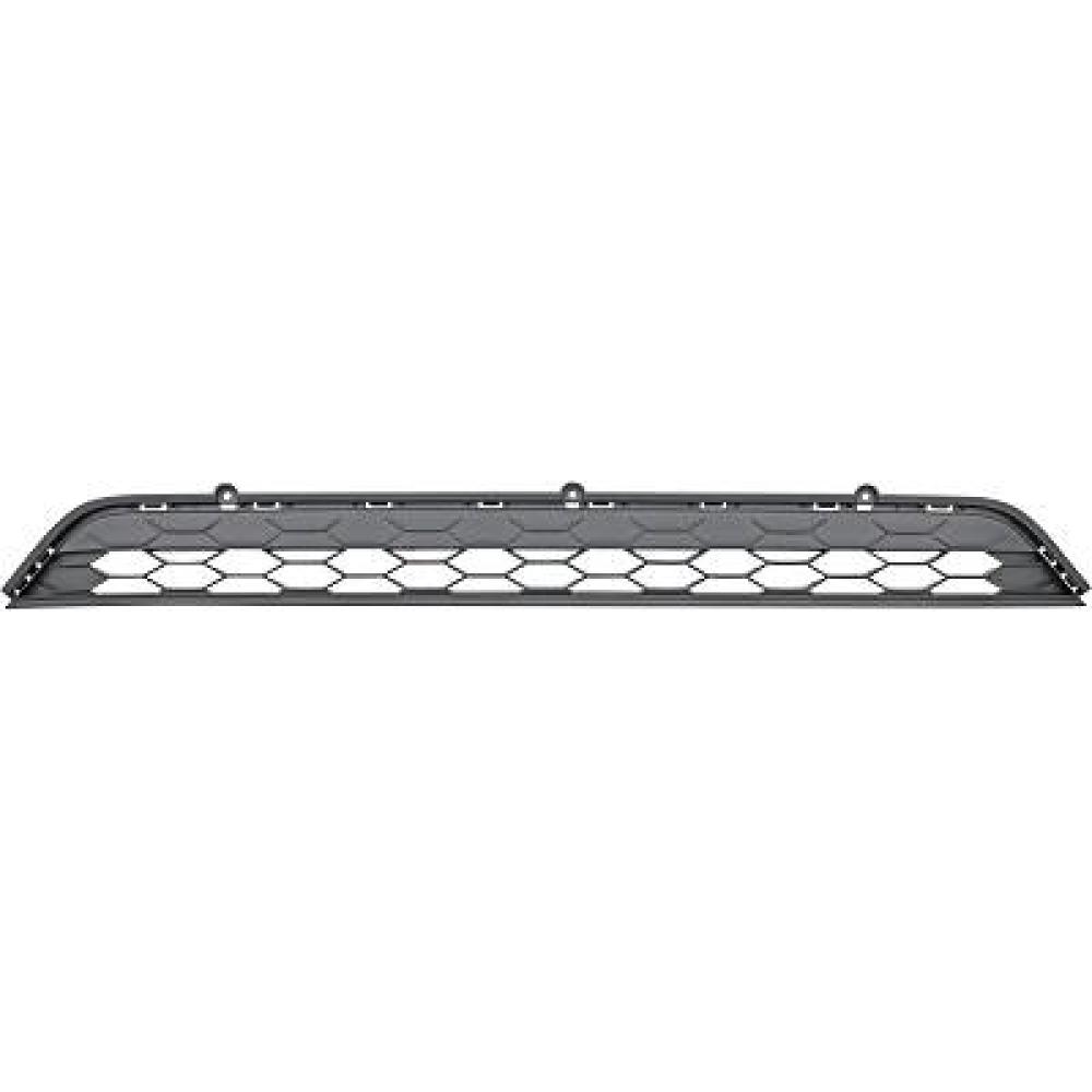 Accessoires pare-chocs avant pour Volkswagen