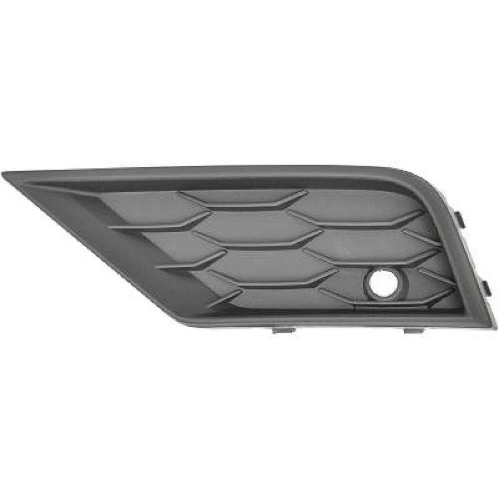 Accessoires pare-chocs avant pour Volkswagen