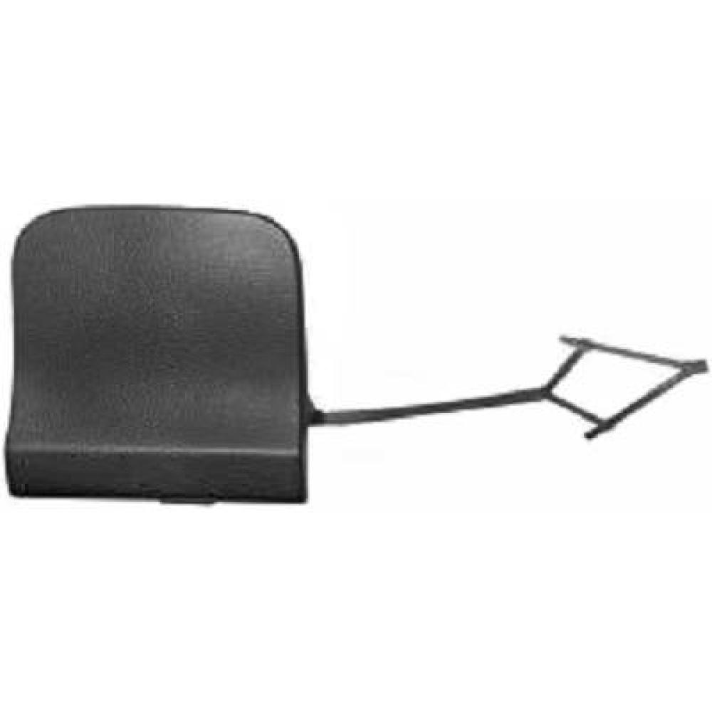 Accessoires pare-chocs avant pour Volkswagen