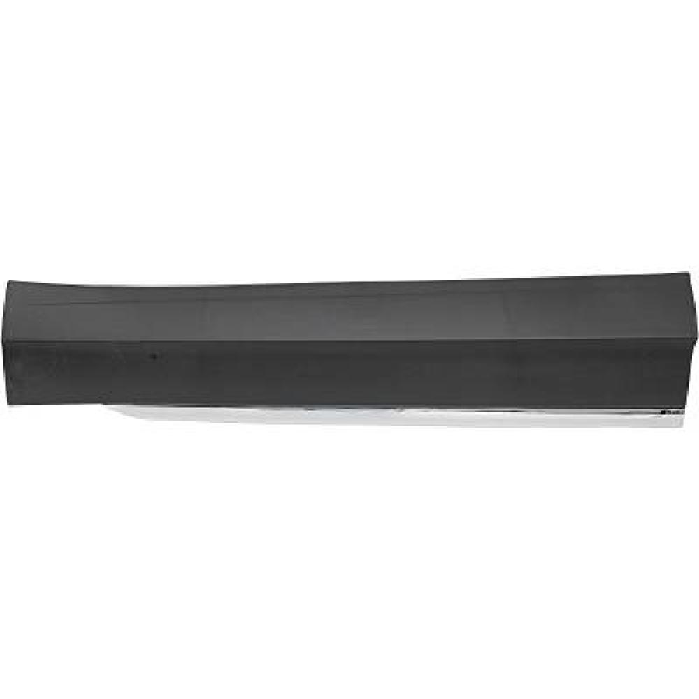 Baguettes de finition pour Volkswagen