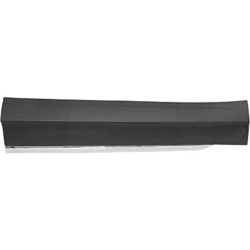 Baguettes de finition pour Volkswagen