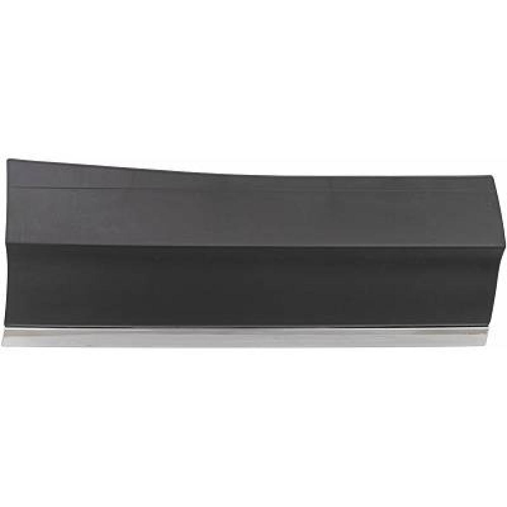 Baguettes de finition pour Volkswagen