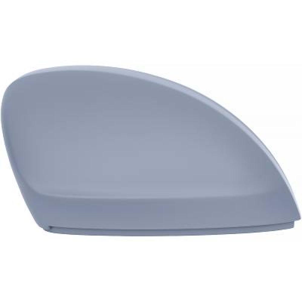 Coques de retroviseur pour Volkswagen