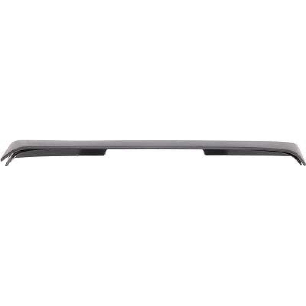 Spoiler pour Volkswagen