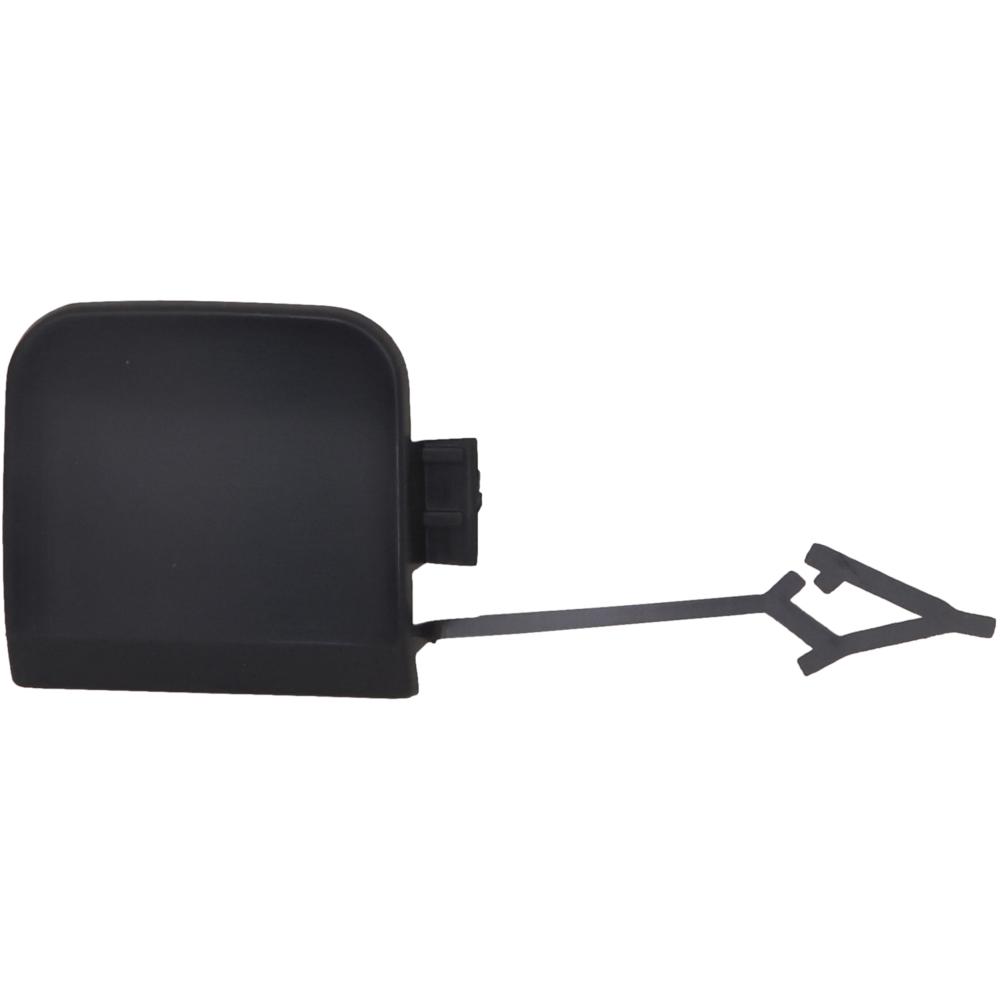 Accessoires pare-chocs arriere pour Volkswagen
