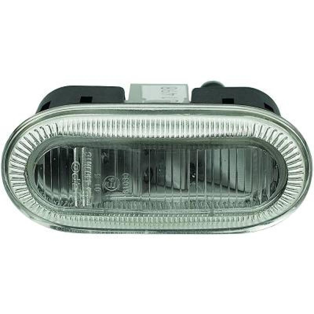 Clignotant lateral pour Volkswagen