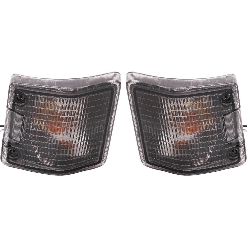 Kit de feux clignotants pour Volkswagen