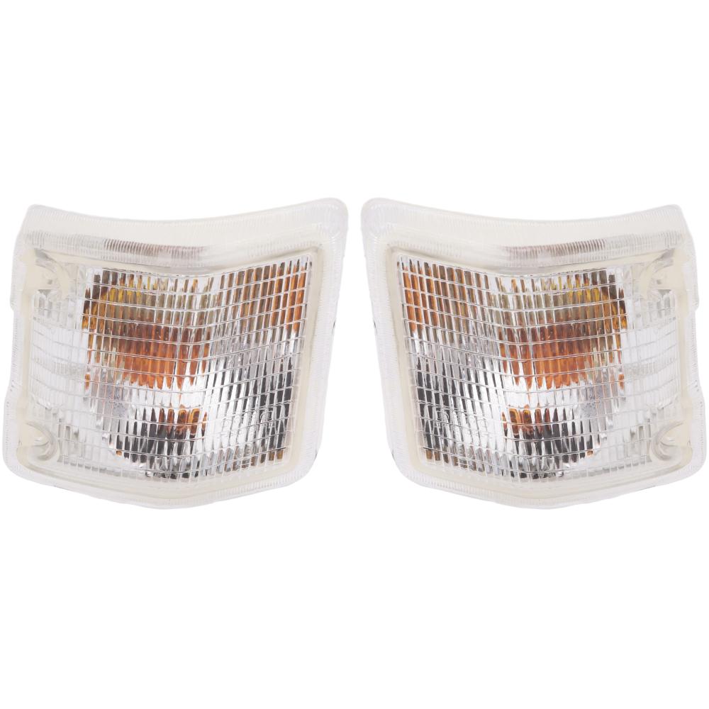 Kit de feux clignotants pour Volkswagen