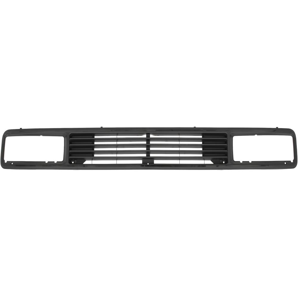 Grille de radiateur pour Volkswagen