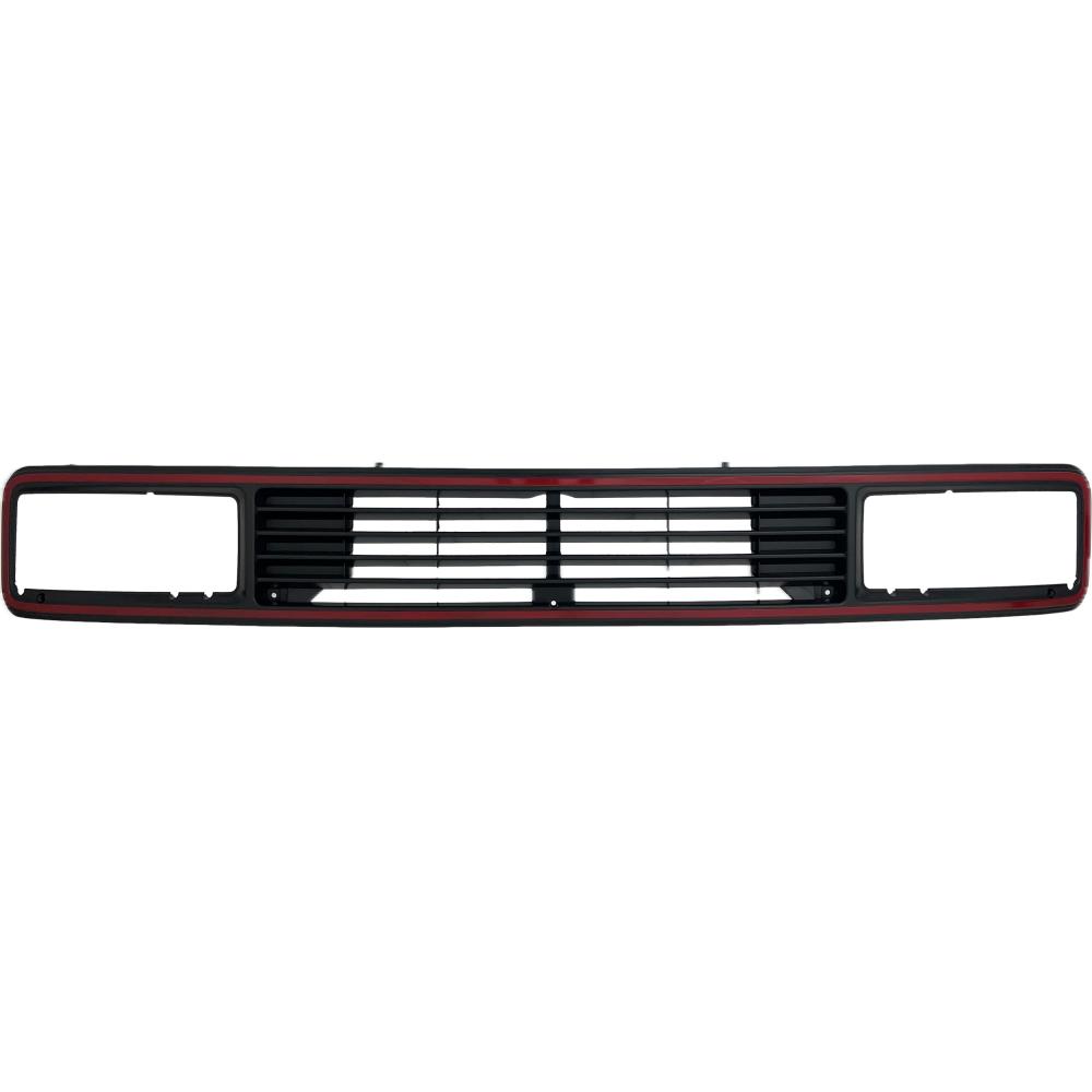 Grille de radiateur pour Volkswagen