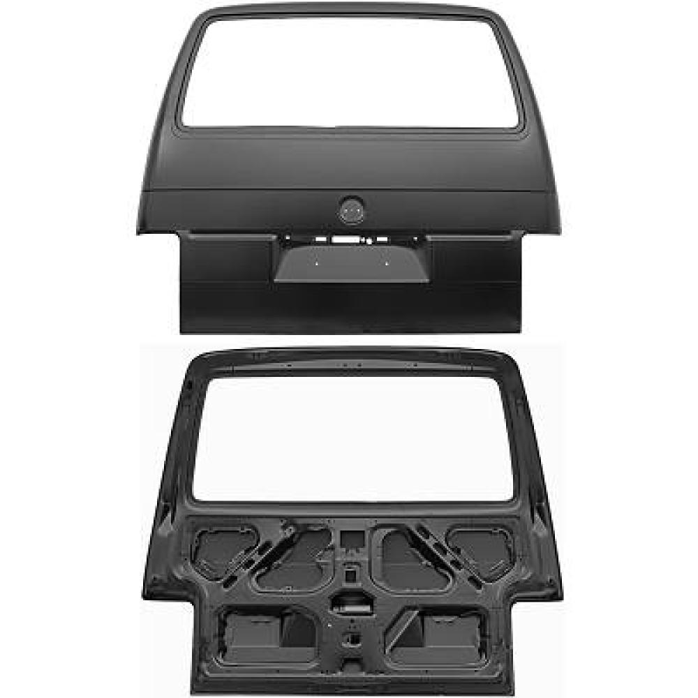 Hayons pour Volkswagen