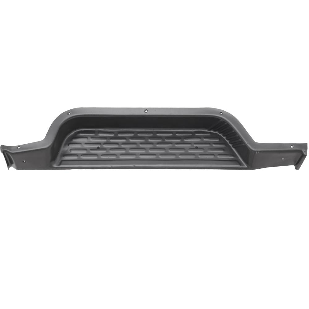 Pieces de carrosserie pour Volkswagen