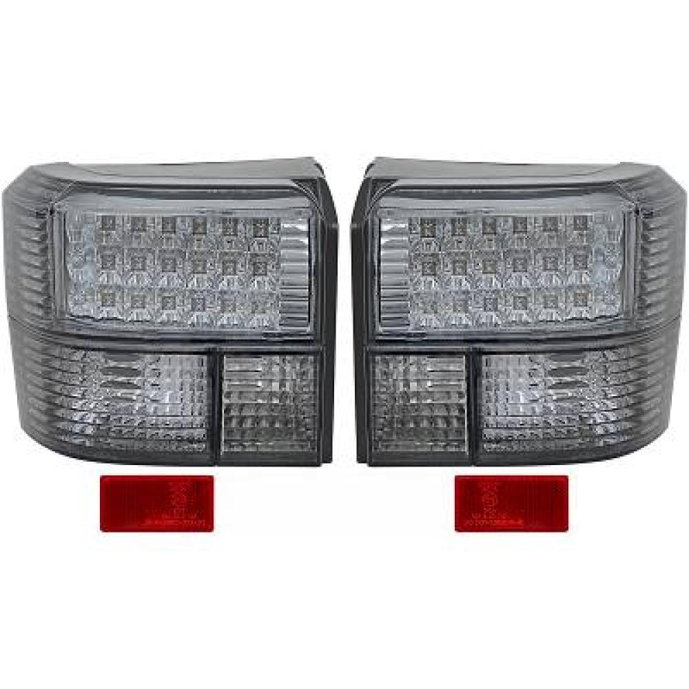 Kit de feux arrières pour Volkswagen