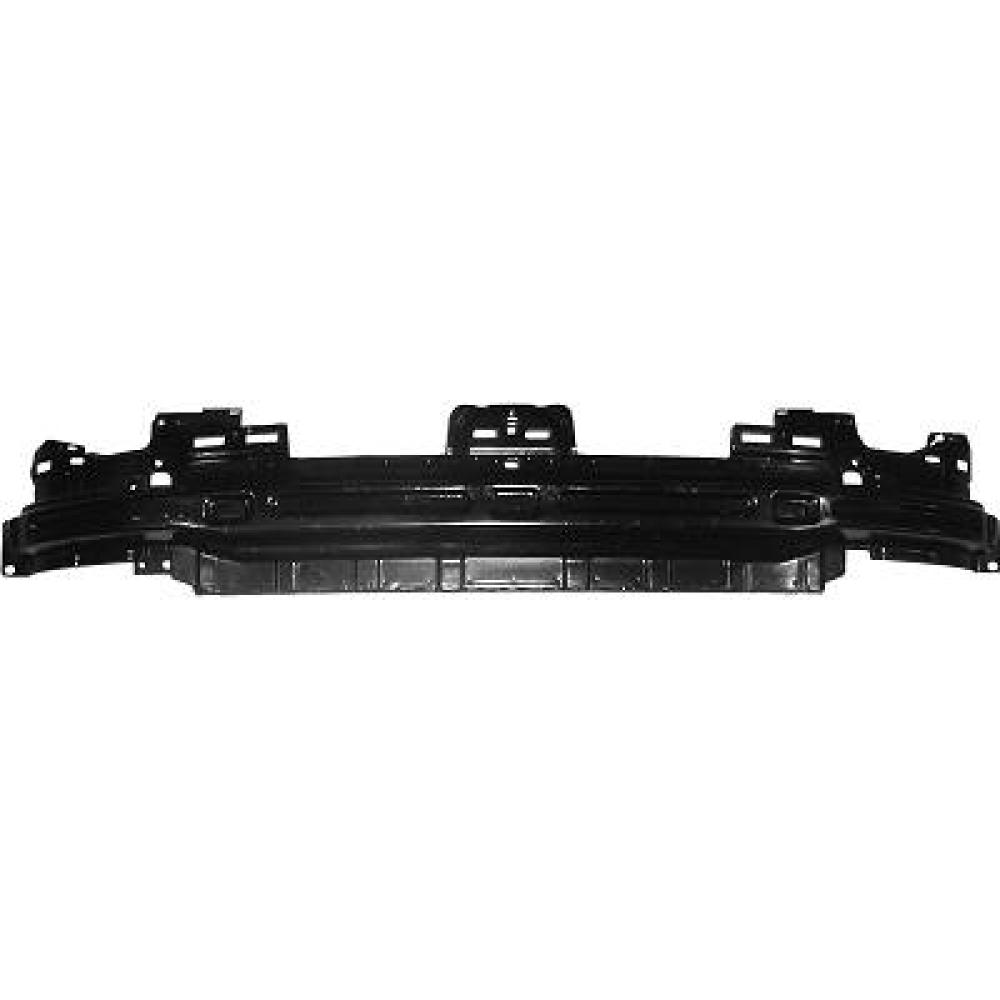 Pieces de carrosserie pour Volkswagen