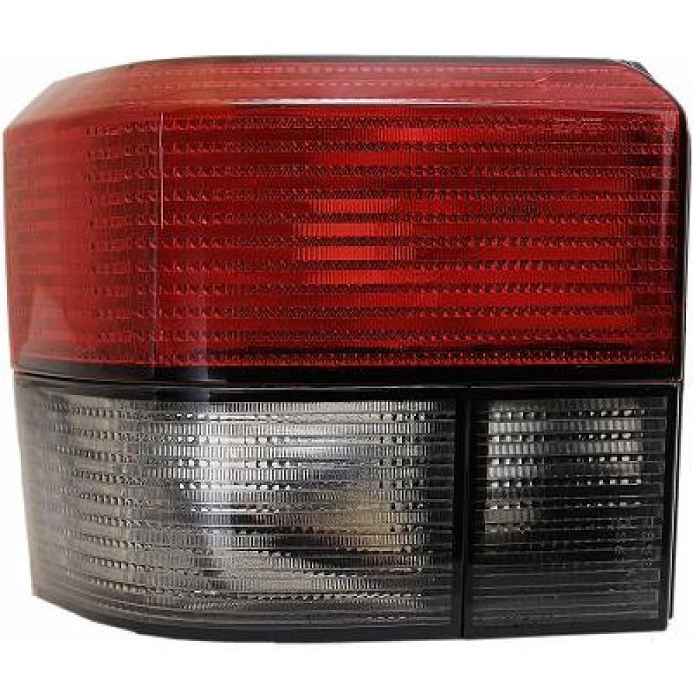 Feux arriere pour Volkswagen