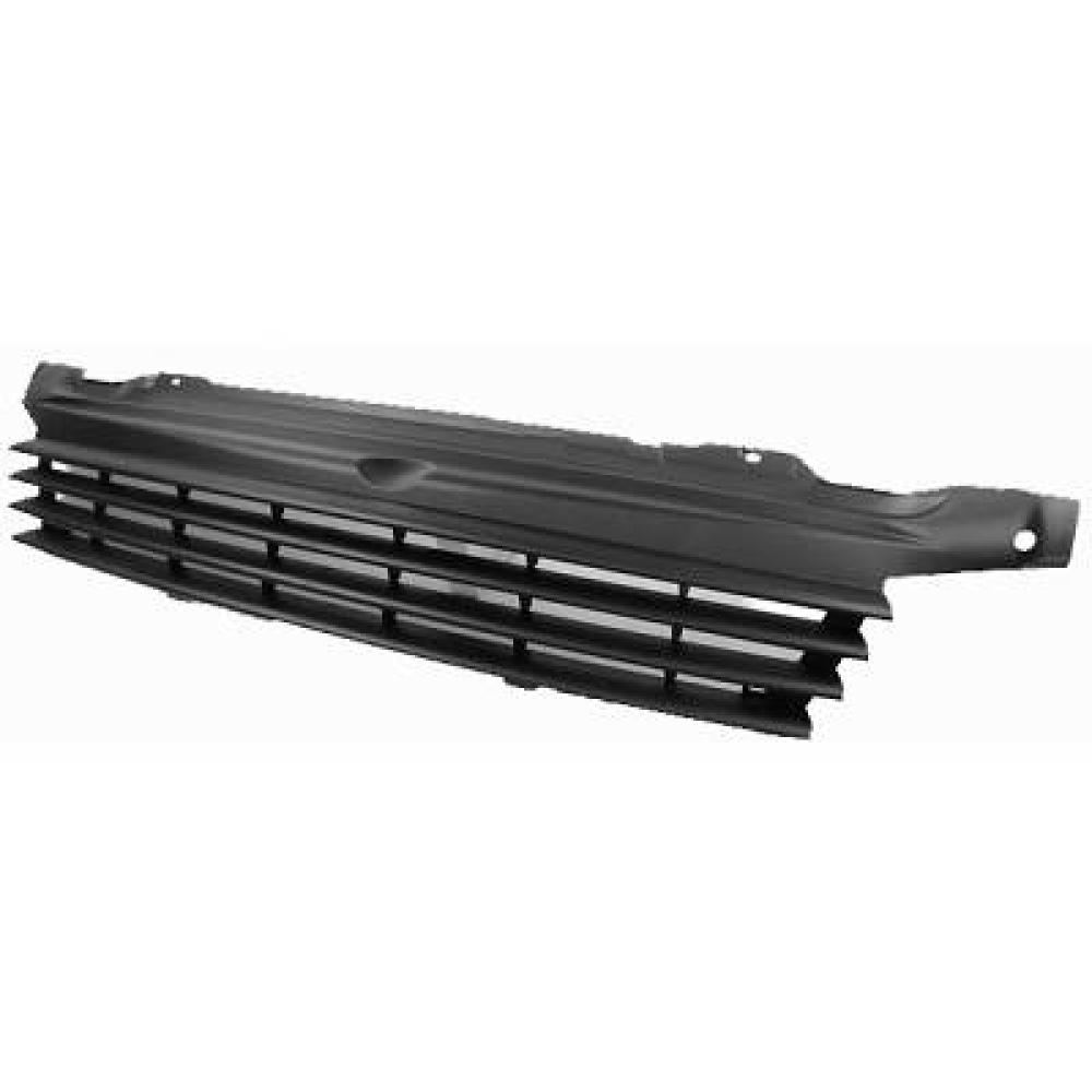 Grille de radiateur pour Volkswagen