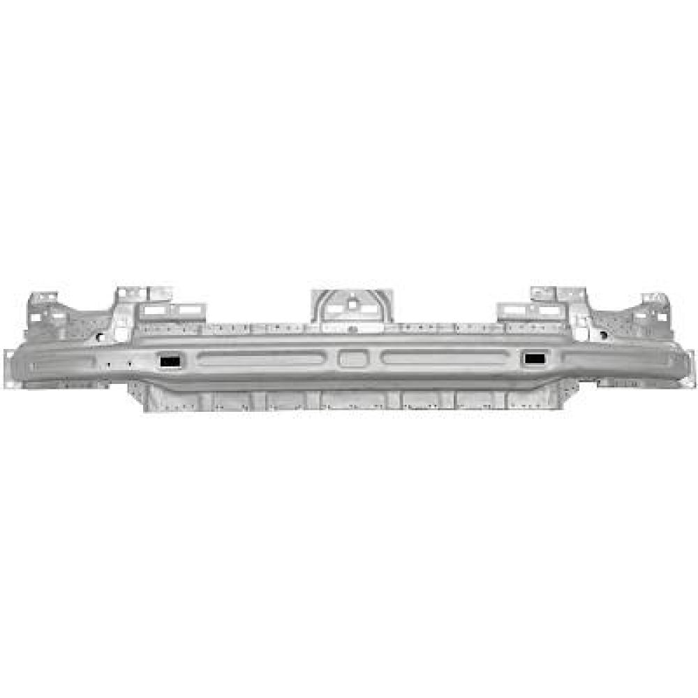 Pieces de carrosserie pour Volkswagen