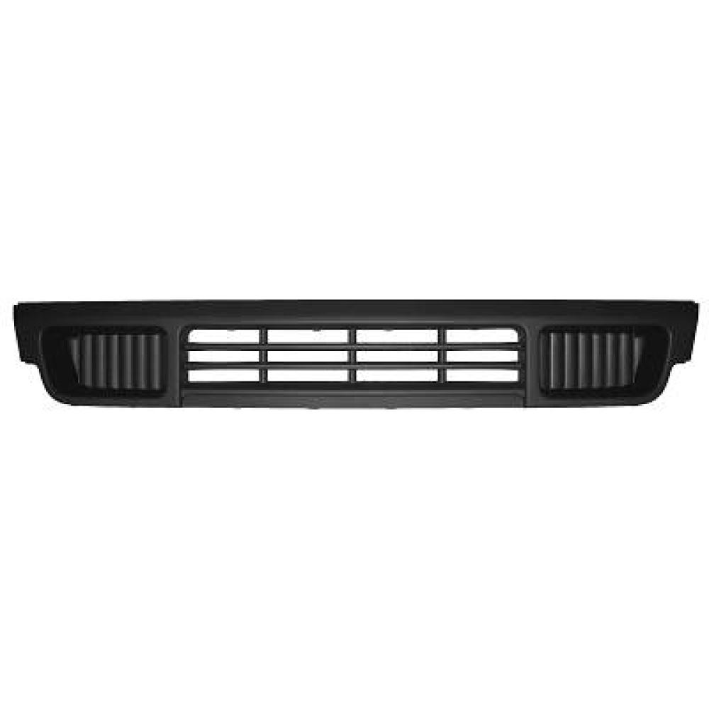 Accessoires pare-chocs avant pour Volkswagen