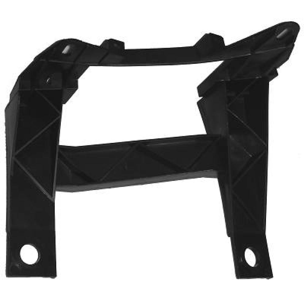 Accessoires phares pour Volkswagen