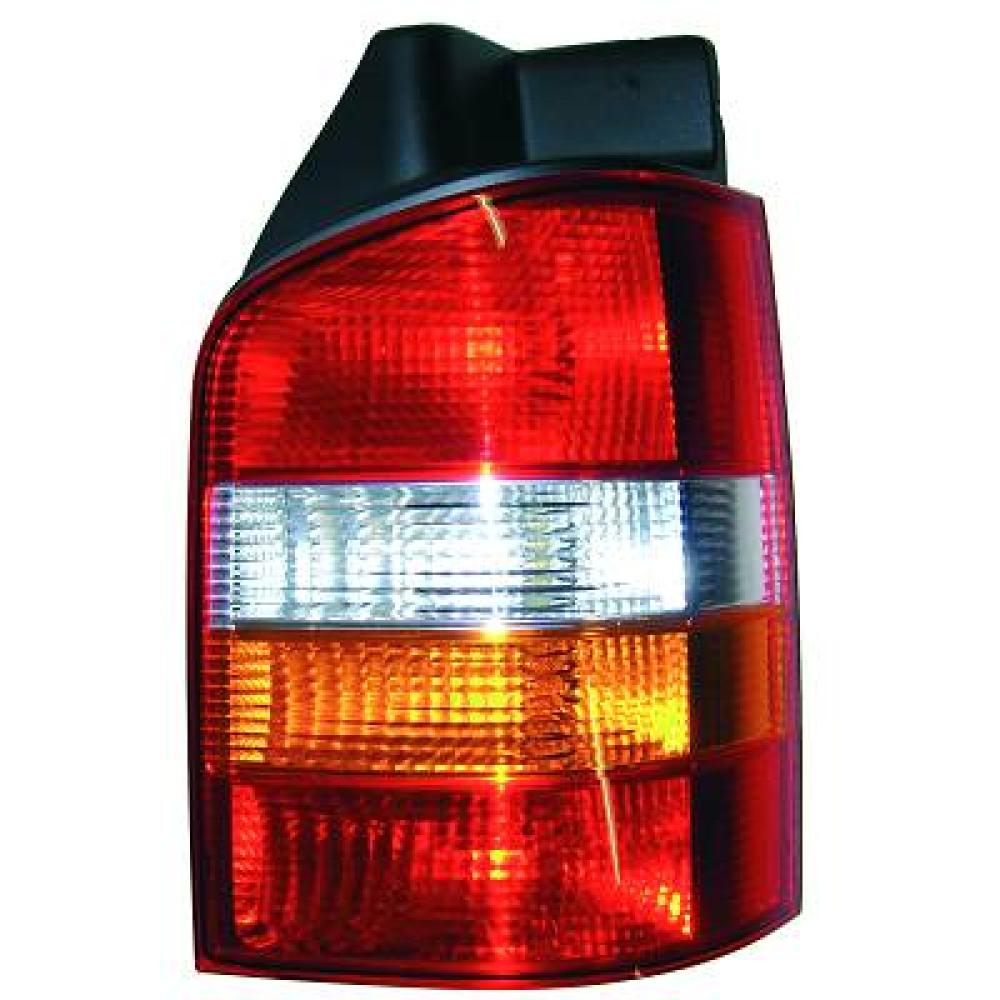 Feux arriere pour Volkswagen