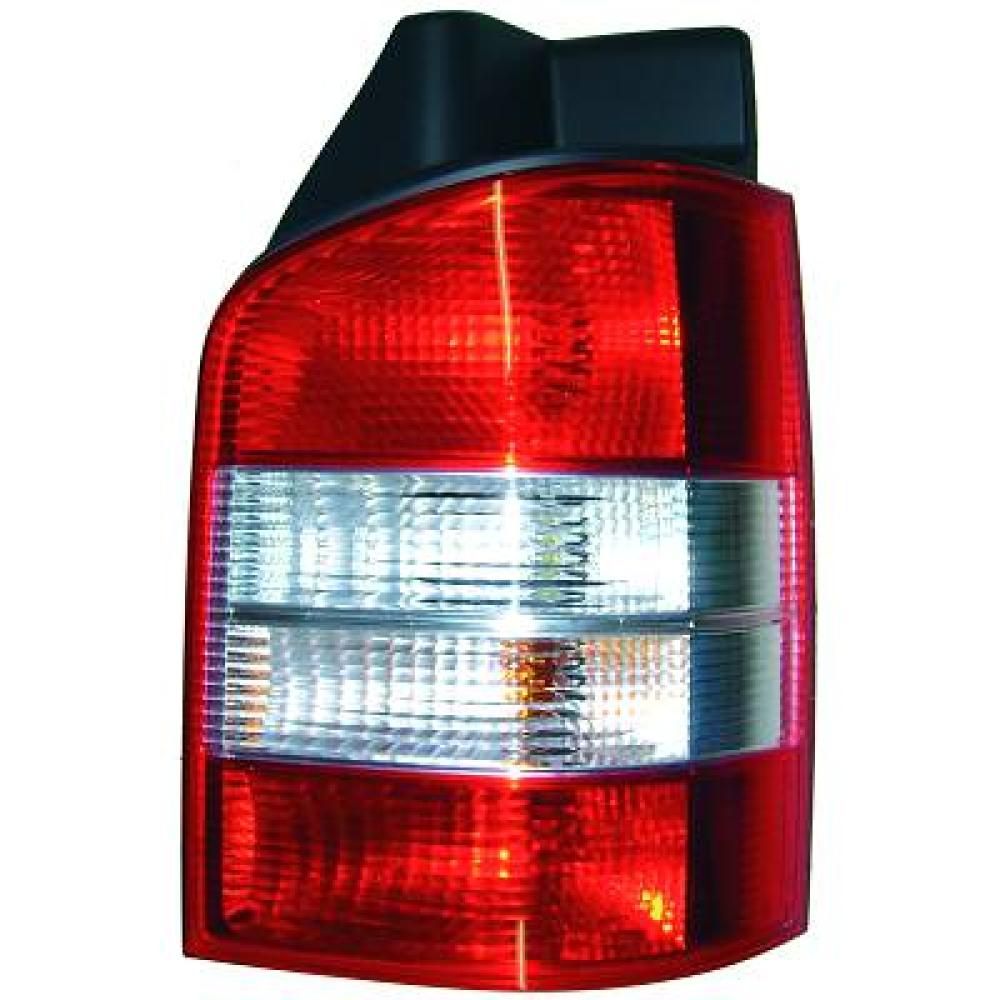 Feux arriere pour Volkswagen