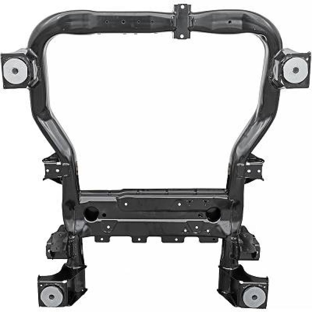 Support moteur pour Volkswagen