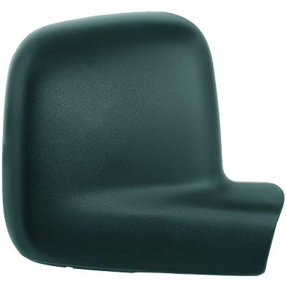 Coques de retroviseur pour Volkswagen