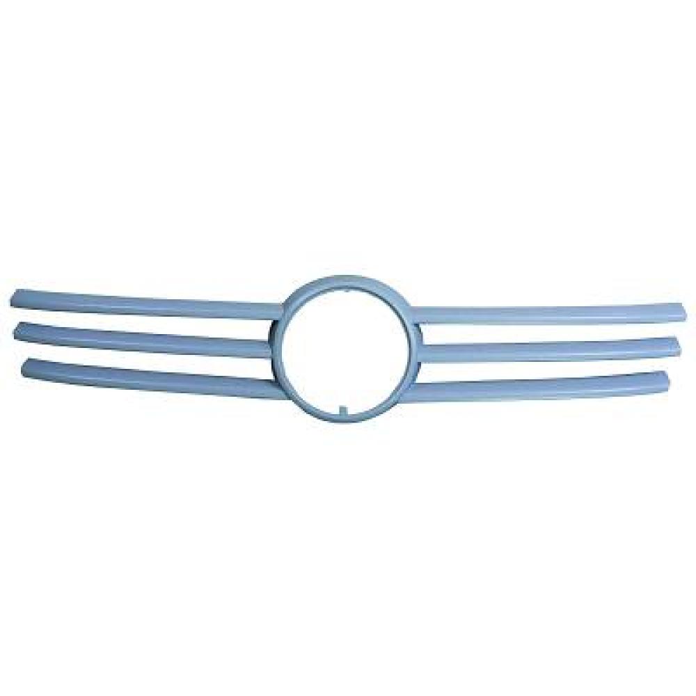 Calandre pour Volkswagen