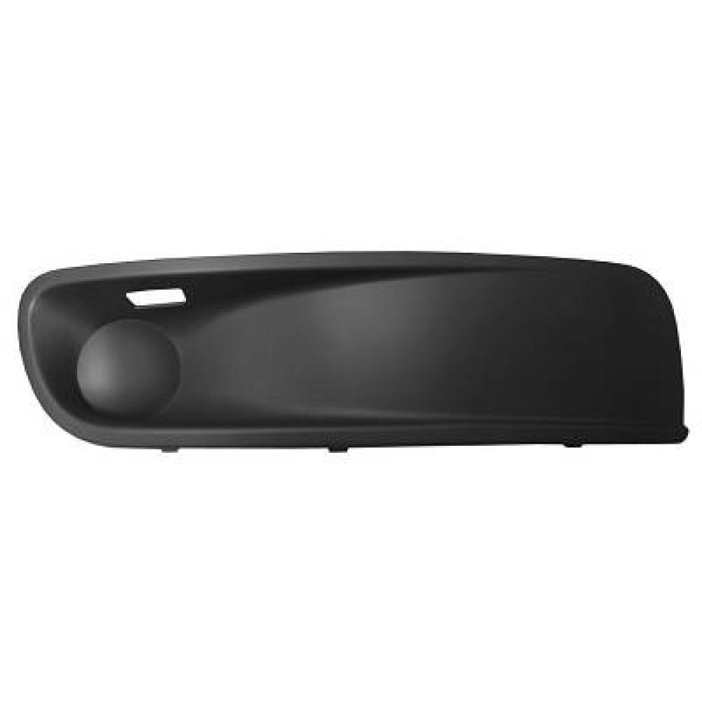 Accessoires pare-chocs avant pour Volkswagen