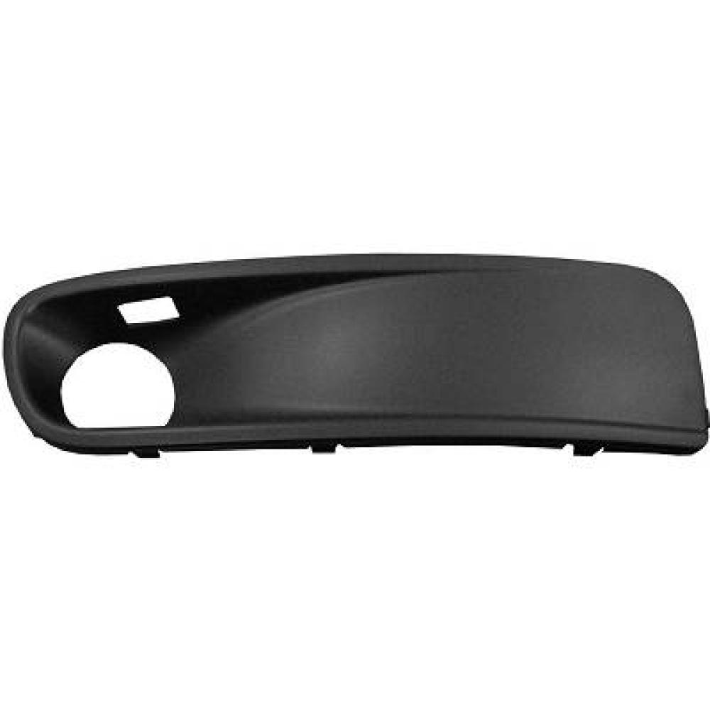 Accessoires pare-chocs avant pour Volkswagen