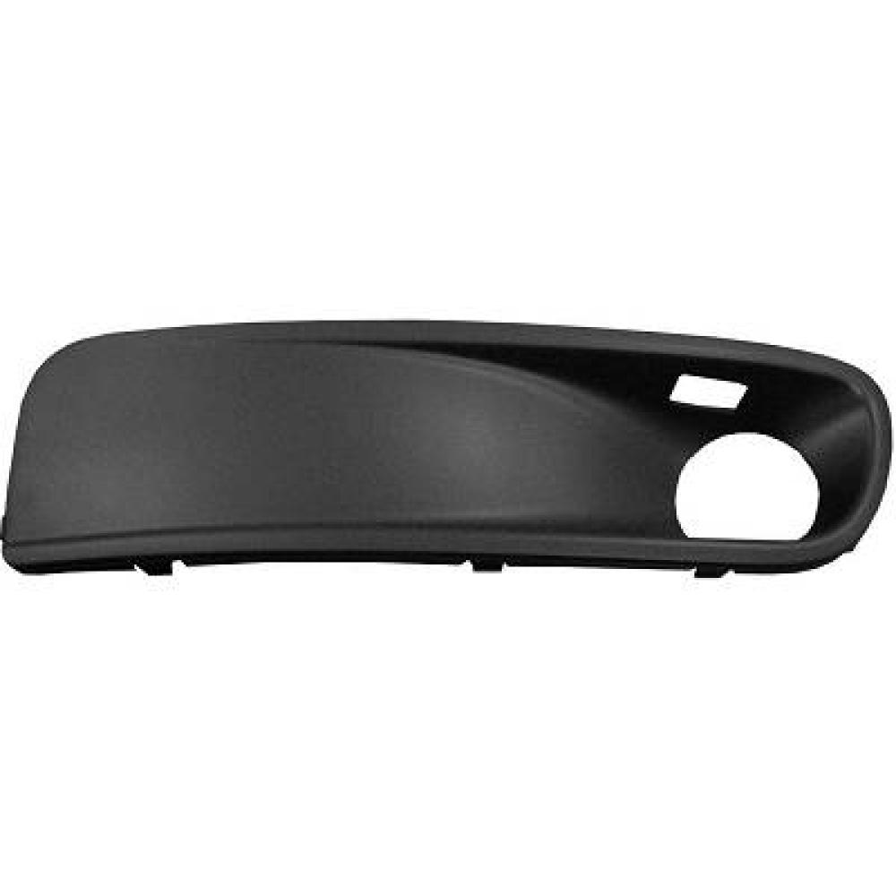 Accessoires pare-chocs avant pour Volkswagen