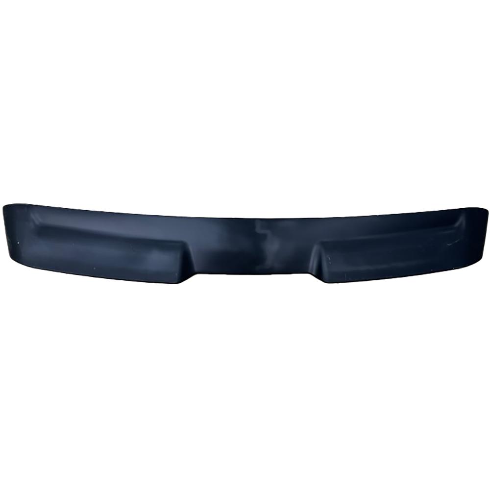 Spoiler pour Volkswagen