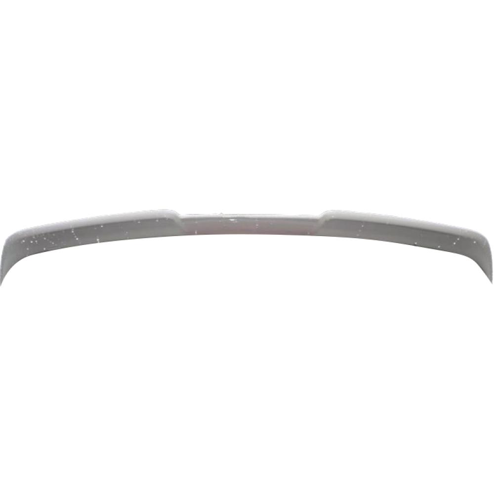 Spoiler pour Volkswagen