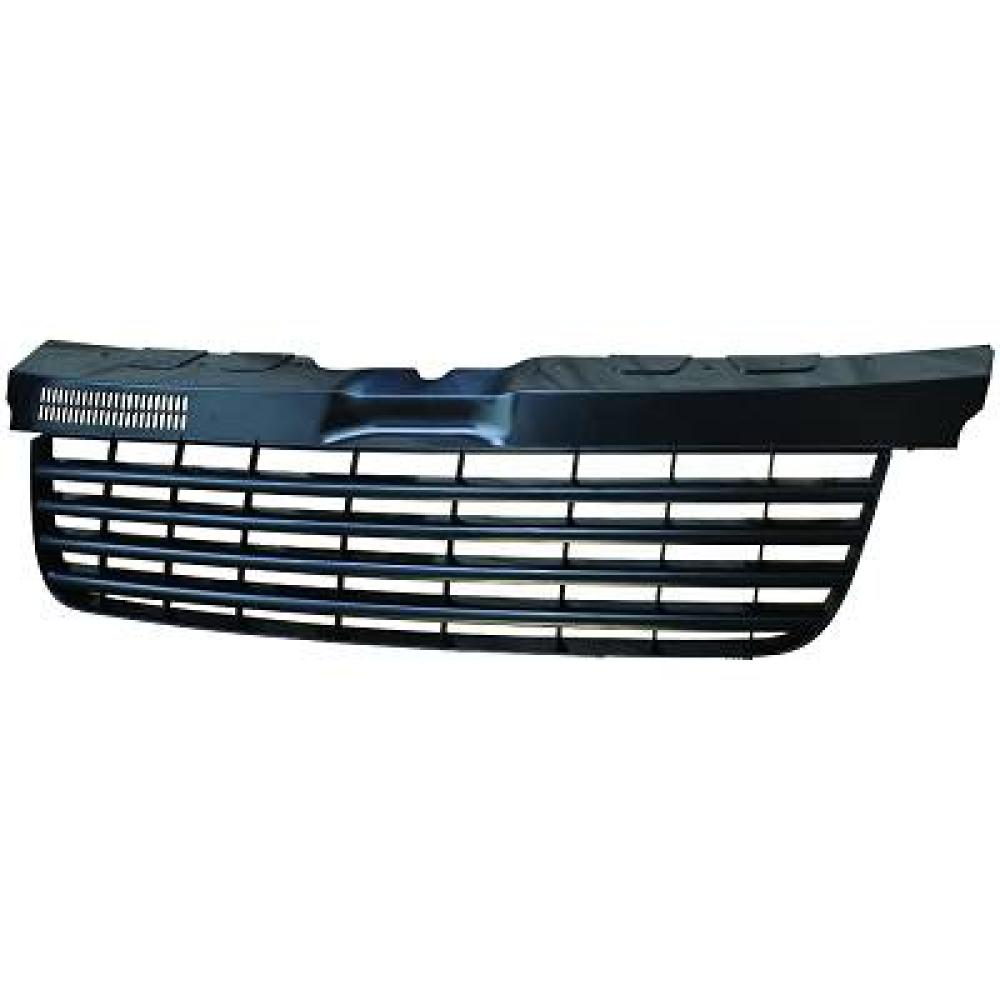 Grille de radiateur pour Volkswagen