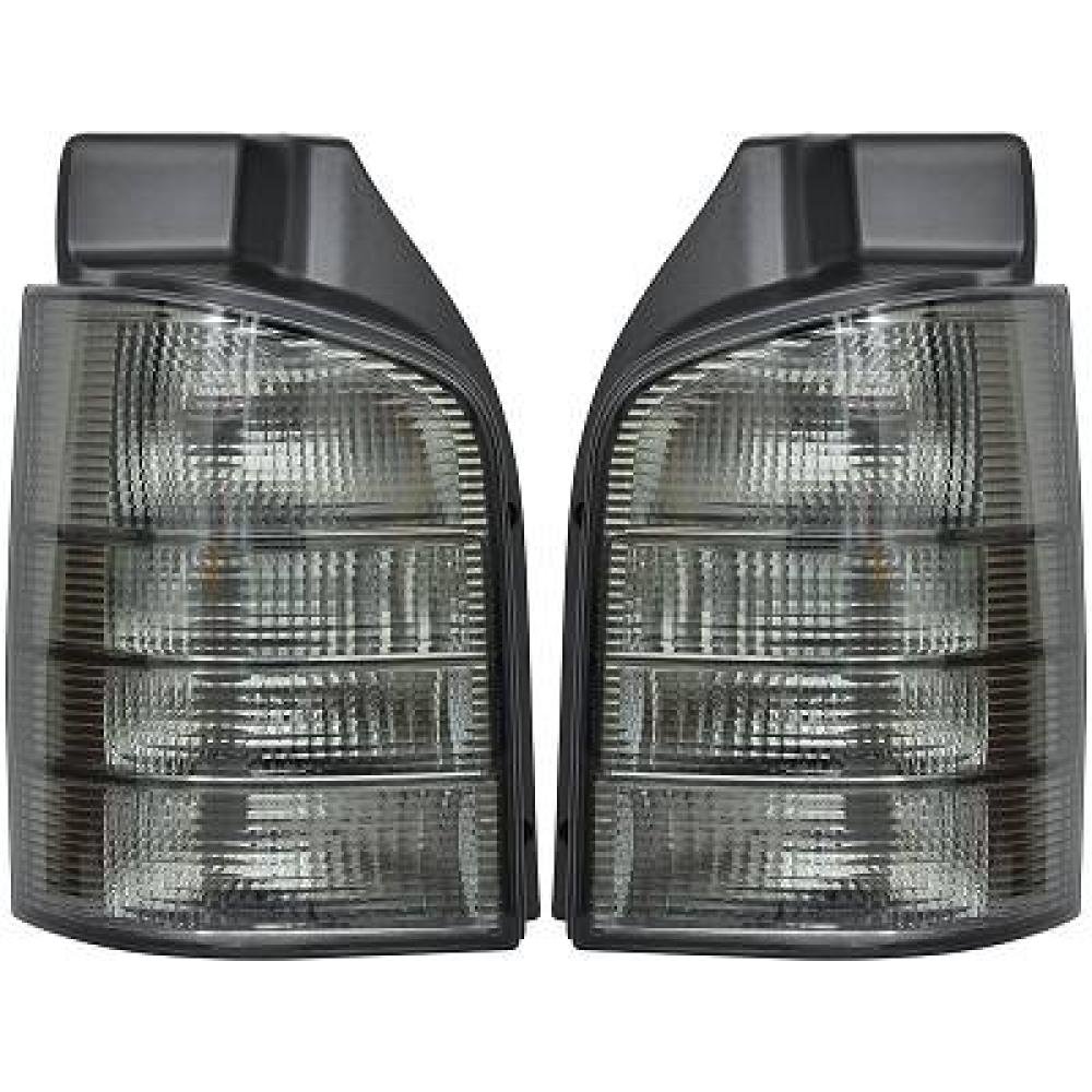 Kit de feux arrières pour Volkswagen