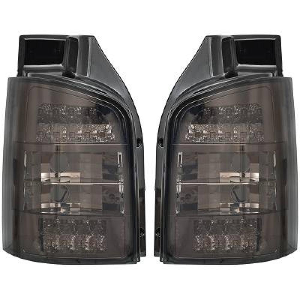 Kit de feux arrières pour Volkswagen