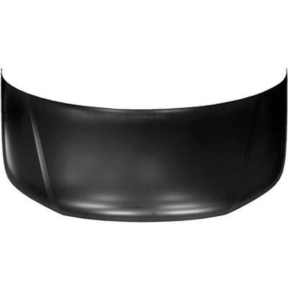 Capots moteur pour Volkswagen