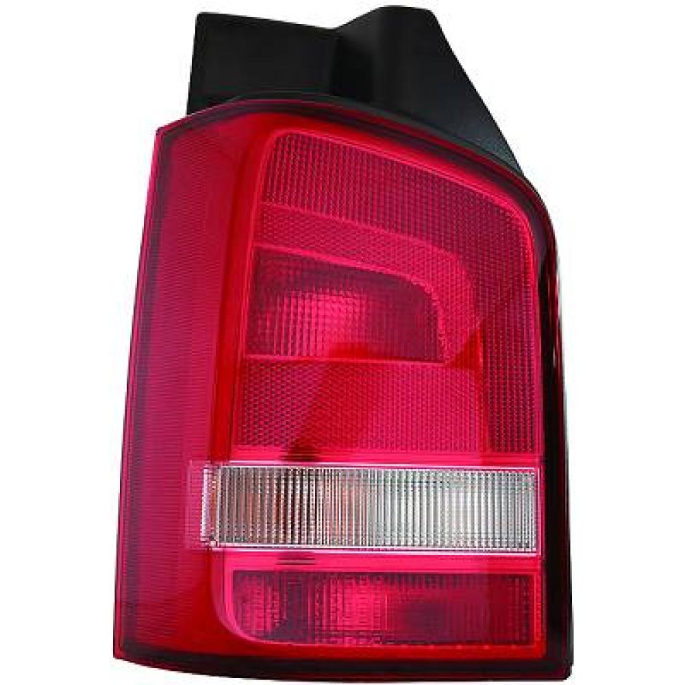 Feux arriere pour Volkswagen