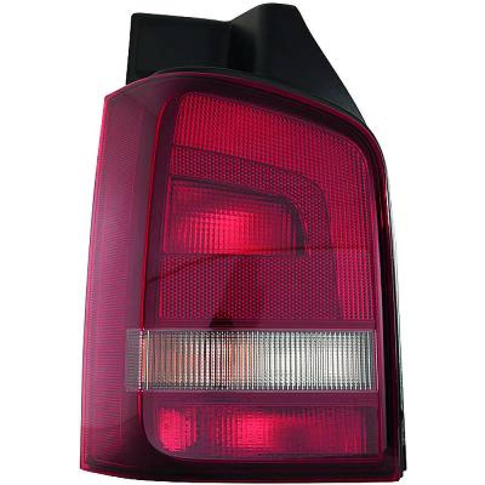 Feux arriere pour Volkswagen