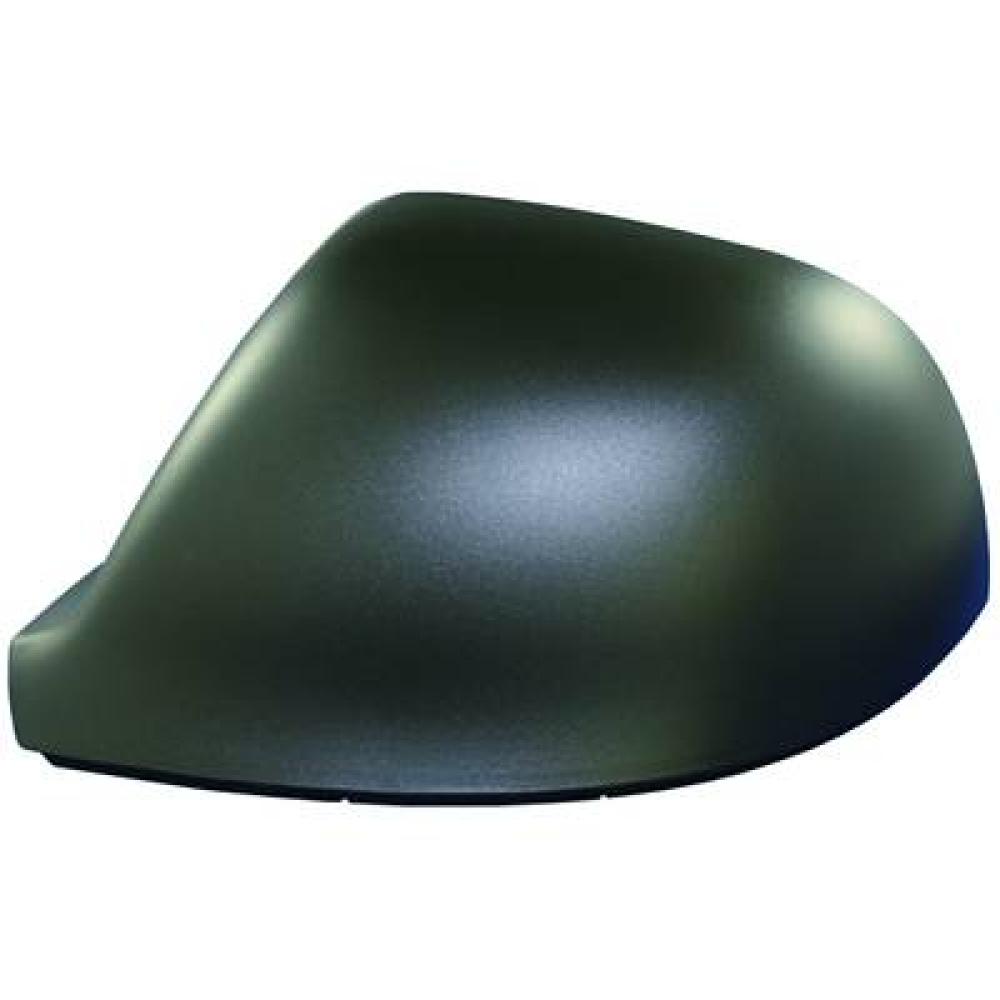 Coques de retroviseur pour Volkswagen