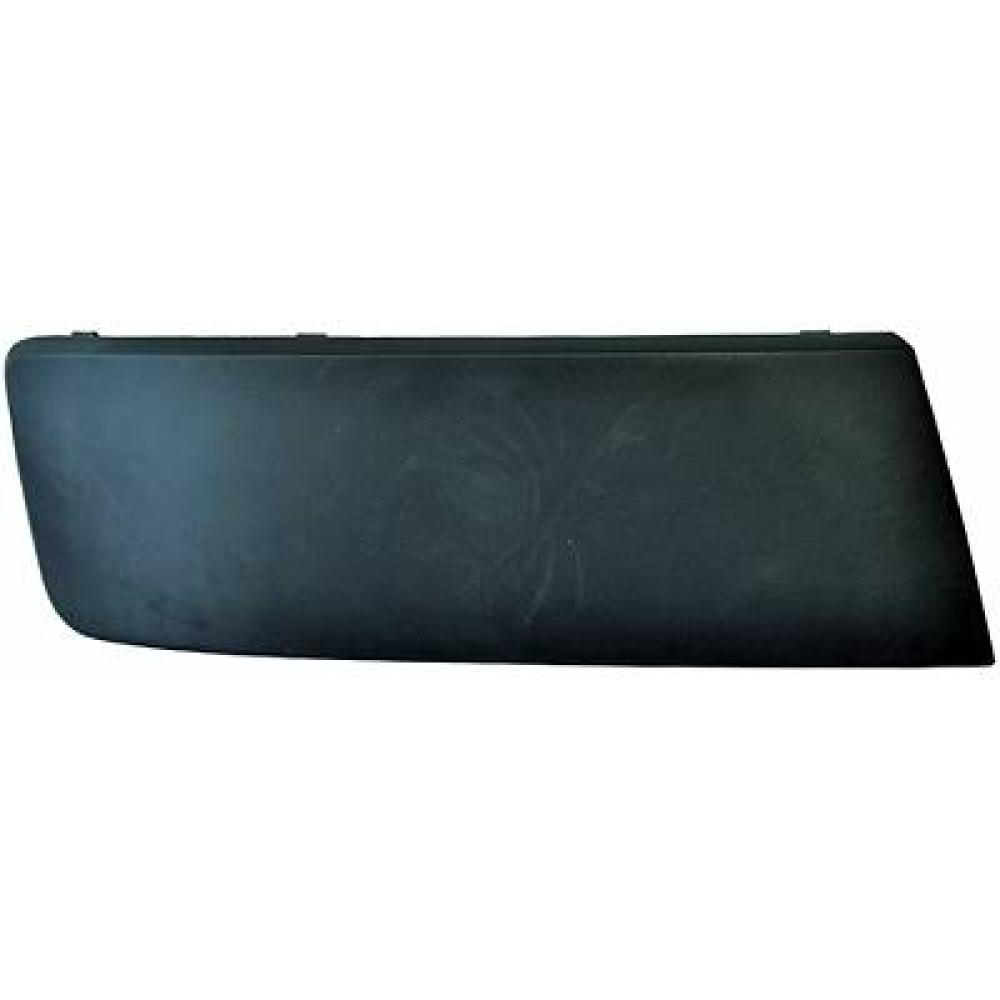 Accessoires pare-chocs avant pour Volkswagen