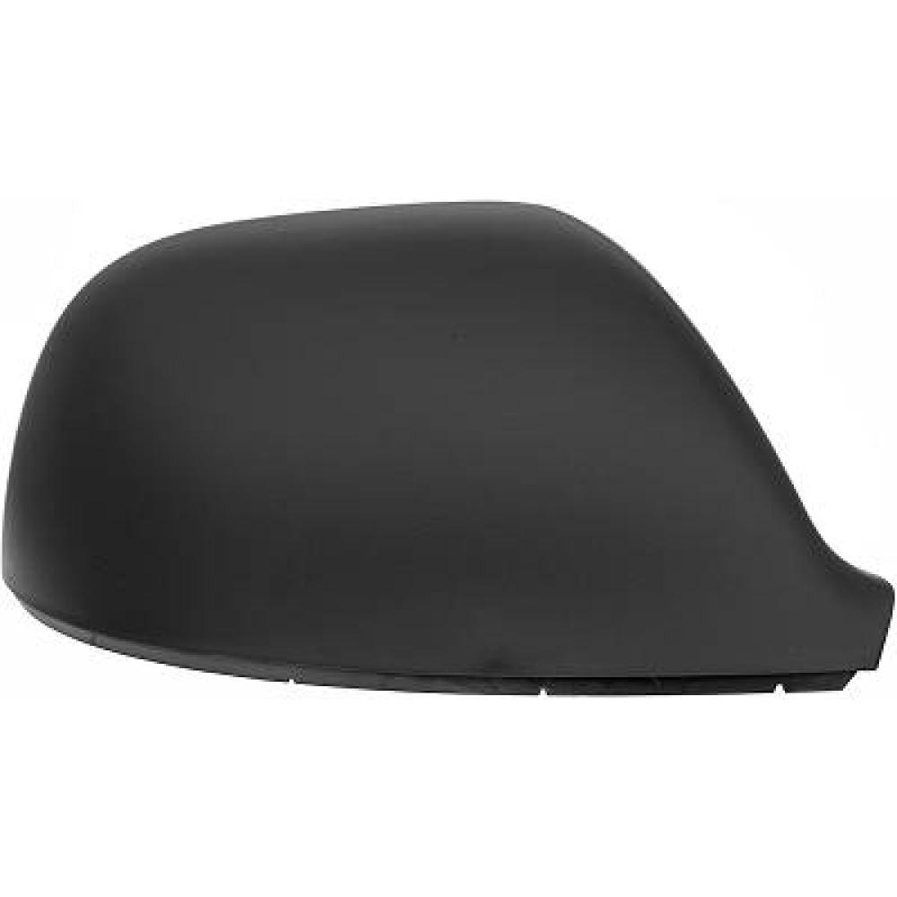 Coques de retroviseur pour Volkswagen