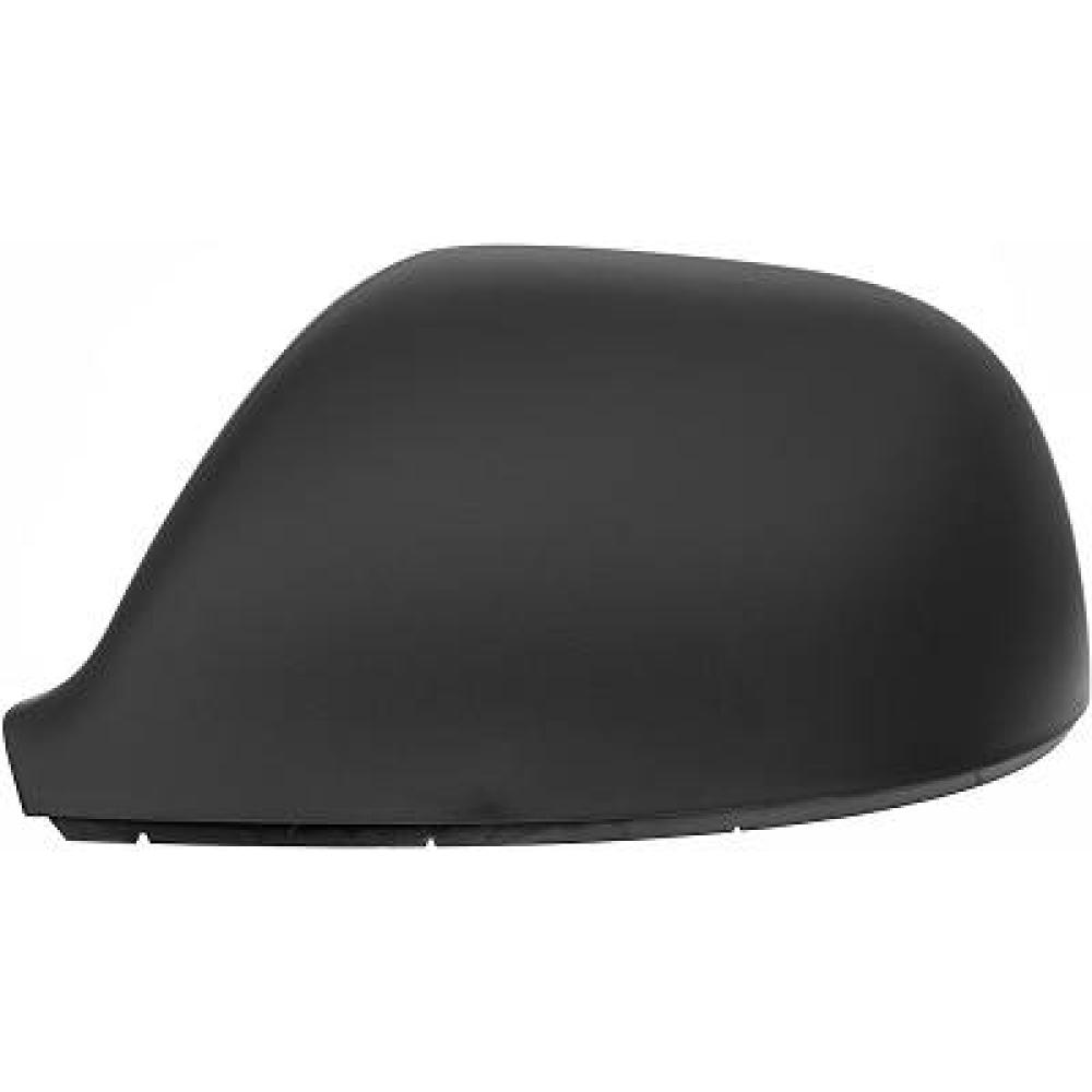 Coques de retroviseur pour Volkswagen