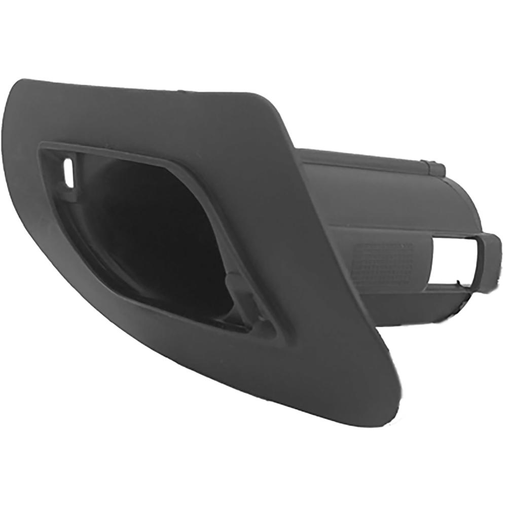 Accessoires pare-chocs avant pour Volkswagen