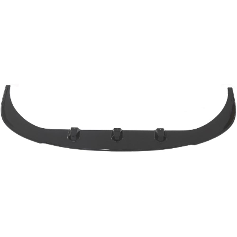 Spoiler pour Volkswagen